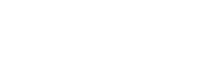 Matthias Nold - Logo